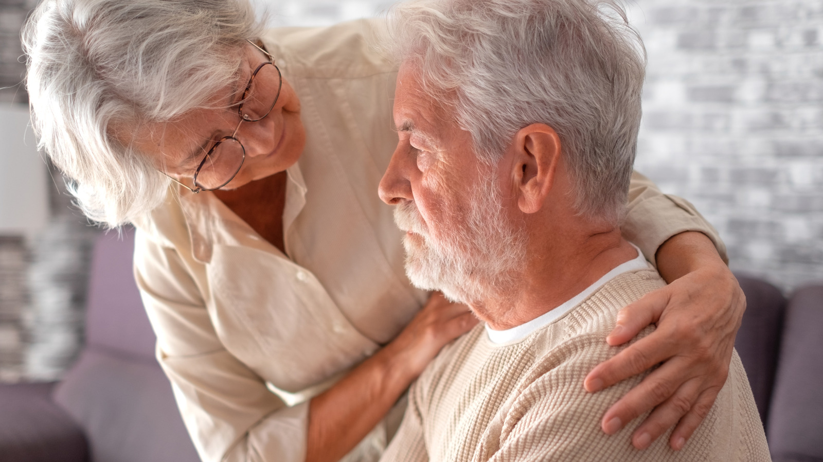 If You Live In This Part Of The U.S. You May Be At A Higher Risk For Dementia – Health Digest