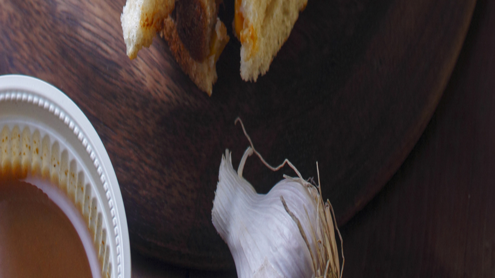Sandwiches That Were Once Popular In The 1950s, Ranked By Healthiness – Health Digest