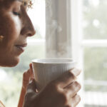 Science Says A Natural Compound In Coffee May Help Reduce Your Type 2 Diabetes Risk (But There's A Catch) - Health Digest
