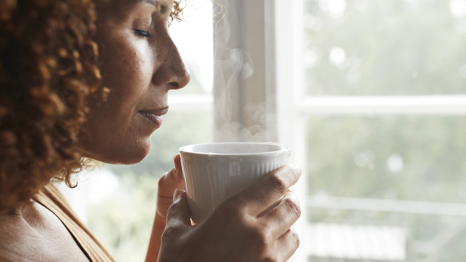Science Says A Natural Compound In Coffee May Help Reduce Your Type 2 Diabetes Risk (But There’s A Catch) – Health Digest