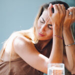 Some Types Of Vitamin B12 Supplements Can Cause This Side Effect - Health Digest