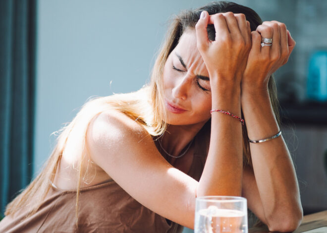 Some Types Of Vitamin B12 Supplements Can Cause This Side Effect – Health Digest