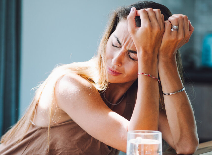 Some Types Of Vitamin B12 Supplements Can Cause This Side Effect – Health Digest