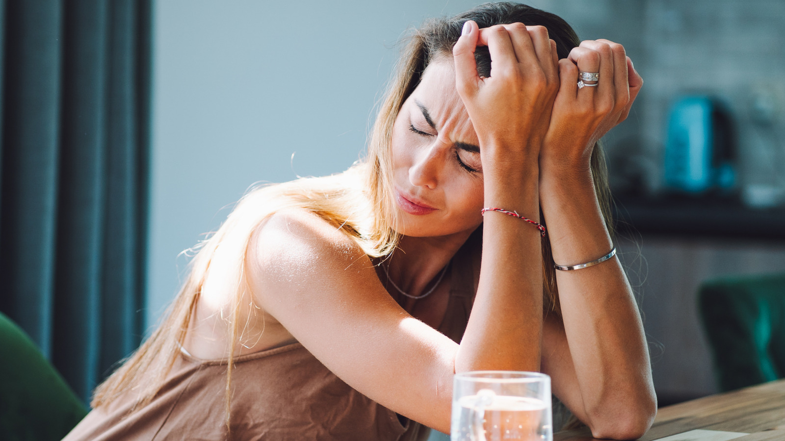 Some Types Of Vitamin B12 Supplements Can Cause This Side Effect – Health Digest