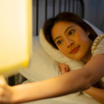The Magnesium Supplement That Can Prevent Diabetes And Help You Sleep - Health Digest