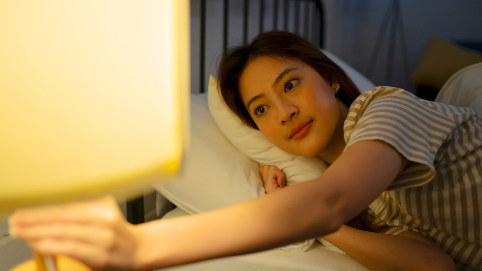 The Magnesium Supplement That Can Prevent Diabetes And Help You Sleep – Health Digest