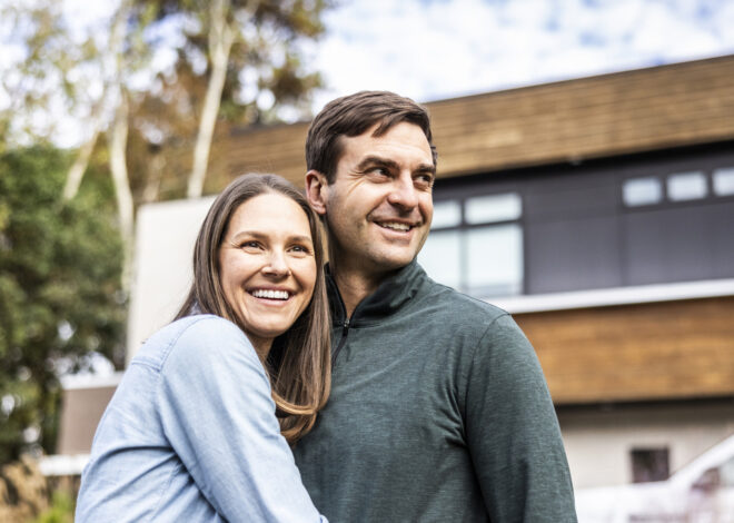 The One Major Difference Between Cholesterol Levels In Men And Women – Health Digest