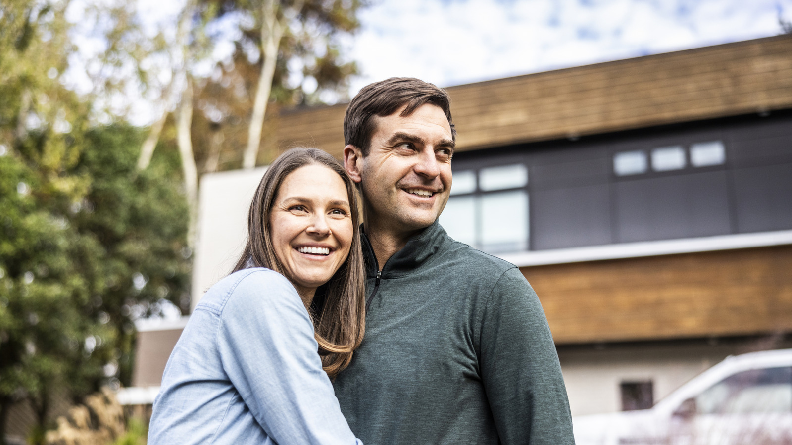 The One Major Difference Between Cholesterol Levels In Men And Women – Health Digest