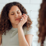 The Surprising Oral Hygiene Mistake That's Making Your Teeth Hurt - Health Digest