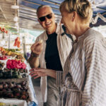 The Unexpected Fruit That Can Help Prevent UTIs (And It's Not Cranberries) - Health Digest
