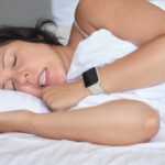 The Unexpected Link Between Teeth Problems And Sleep Disorders - Health Digest