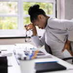 A Common Drug Prescribed For Chronic Back Pain May Lead To Higher Risk Of Dementia - Health Digest