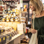A Mediterranean Fruit High In Magnesium Is Also Packed With Fiber And Potassium - Health Digest