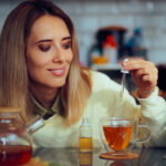 A Popular Sugar-Free Sweetener Might Have Cancer-Fighting Benefits - Health Digest