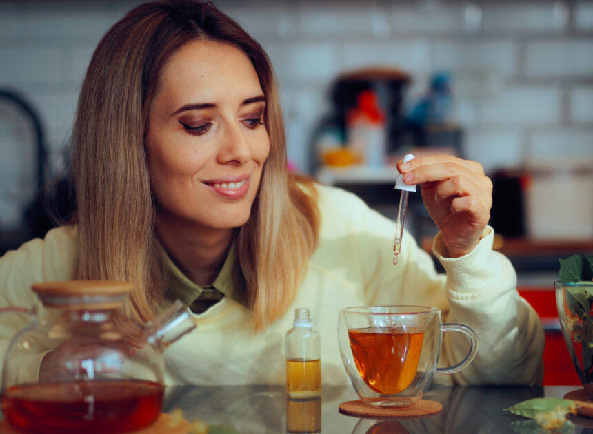 A Popular Sugar-Free Sweetener Might Have Cancer-Fighting Benefits – Health Digest