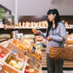 An Underrated Fruit High In Vitamin C May Prevent Diabetes, Heart Disease, And Cancer - Health Digest