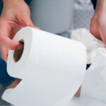 Eating Lots Of Vegetables Can Do This To Your Poop - Health Digest
