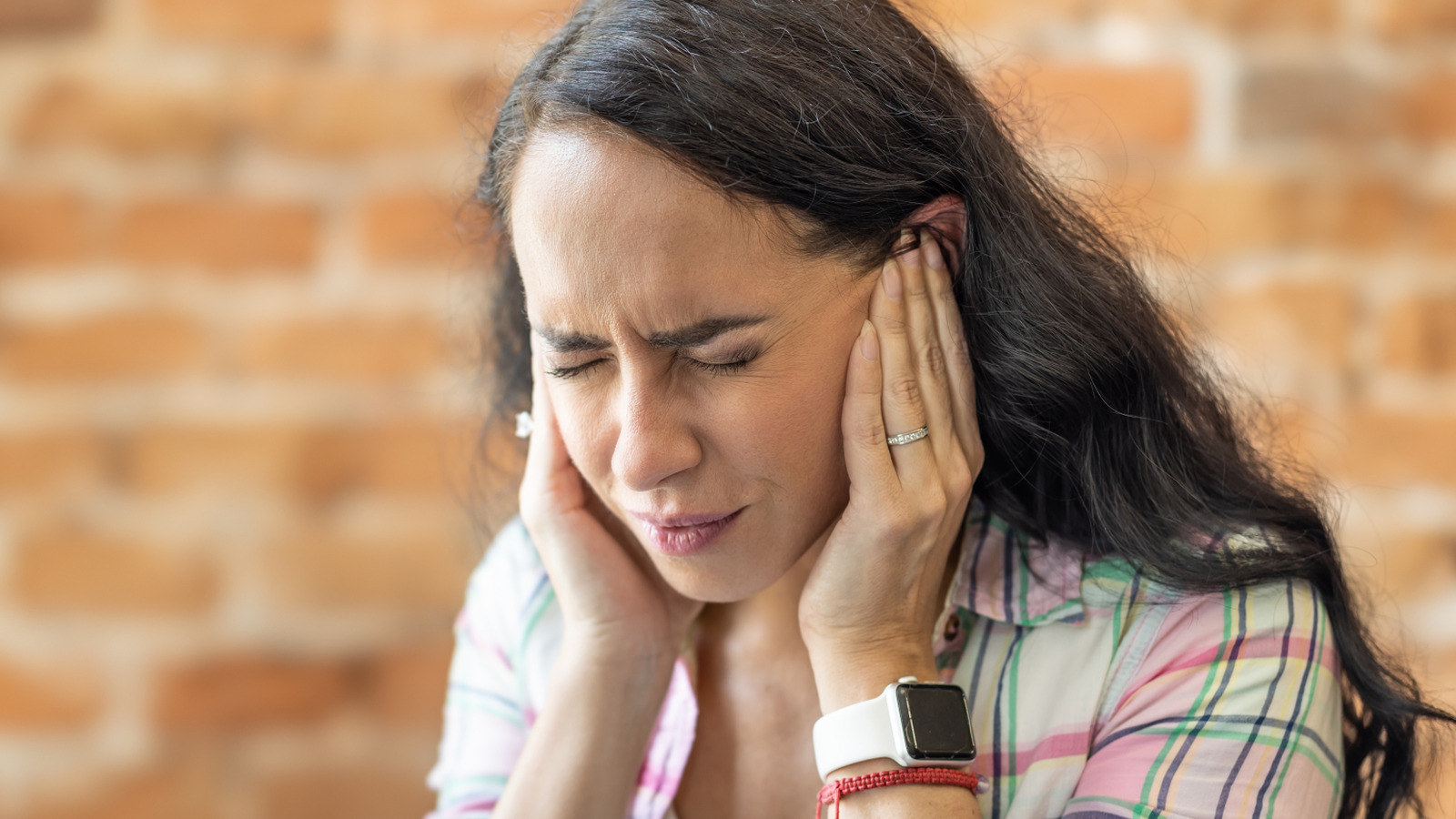 If You Can’t Find The Cause Of Your Tinnitus, You May Want To Look At Your Teeth – Health Digest