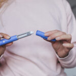 Keep An Eye Out For This Potential Side Effect Of GLP-1's - Health Digest