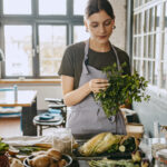 One Type Of Vegetable May Be Able To Reduce Your Risk Of Colon Cancer - Health Digest