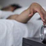 Oversleeping Has An Unexpected Effect On Your Back - Health Digest