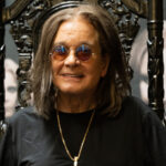 Ozzy Osbourne's Cause Of Death Explained - Health Digest