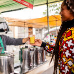 Sugarcane Juice Can Help Prevent UTI's (But There's A Catch) - Health Digest