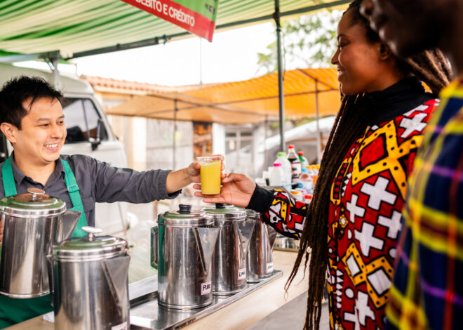 Sugarcane Juice Can Help Prevent UTI’s (But There’s A Catch) – Health Digest
