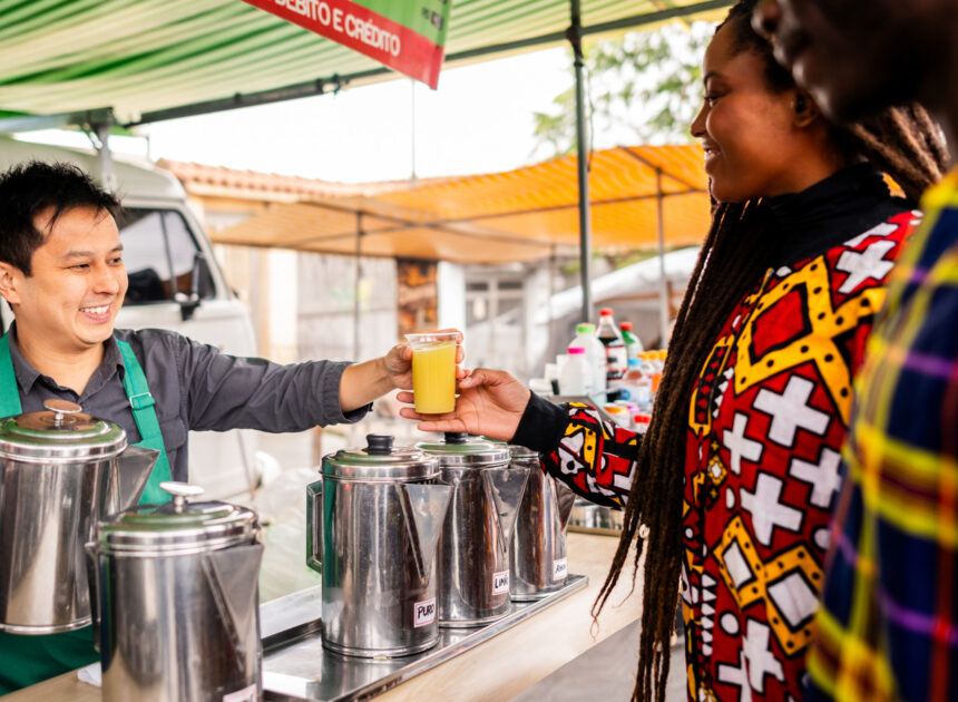 Sugarcane Juice Can Help Prevent UTI’s (But There’s A Catch) – Health Digest