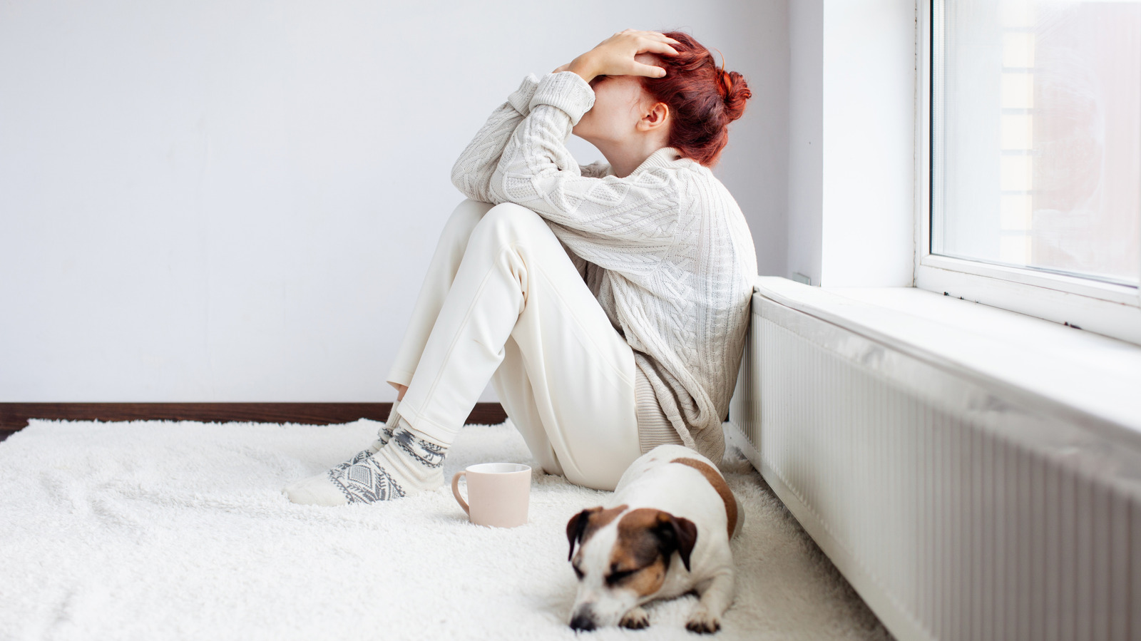 The Connection Between Cannabis And Psychosis, Explained – Health Digest