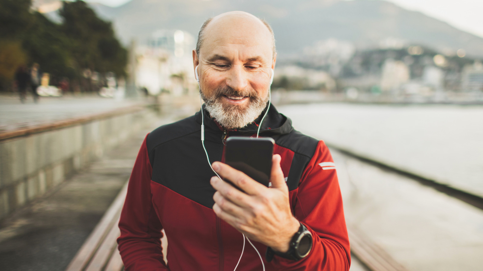 The Popular Weight Loss Drug That May Also Help Prevent Dementia And Manage Asthma Symptoms – Health Digest