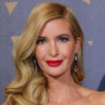 The Workout Routine Ivanka Trump Follows To Maintain Her Physique - Health Digest