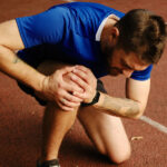 This Treatment Could Help Relieve Your Arthritis Pain Without Any Medication - Health Digest