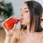 Tomato Juice Can Help Prevent Cancer But You May Want To Avoid It If You Have One Specific Condition - Health Digest