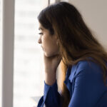 When You Feel Homesick, This Is What Happens To Your Body - Health Digest